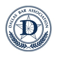 Dallas Bar Association