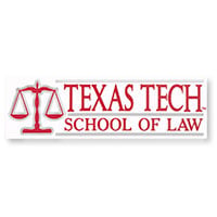 Texas Tech School of Law