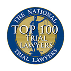 The National Trial Lawyers: Top 100 Trial Lawyers